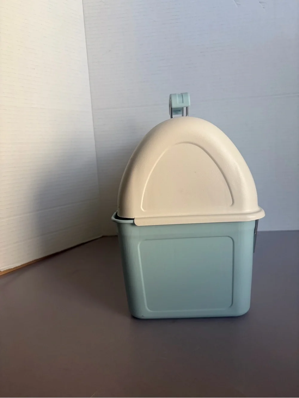Stanley Classic Lunchbox Hearth and Hand Limited Edition